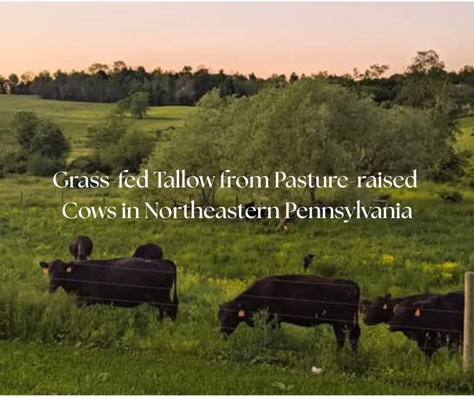 Valentines day Sale Facebook post-10.jpg