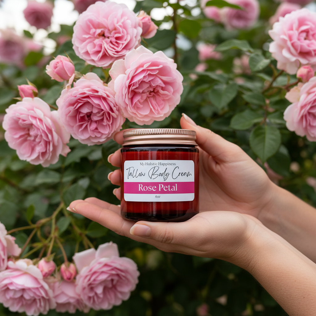 Rose-Petal-Tallow-Body-Cream-|-Limited-Edition-edited_1-2.png