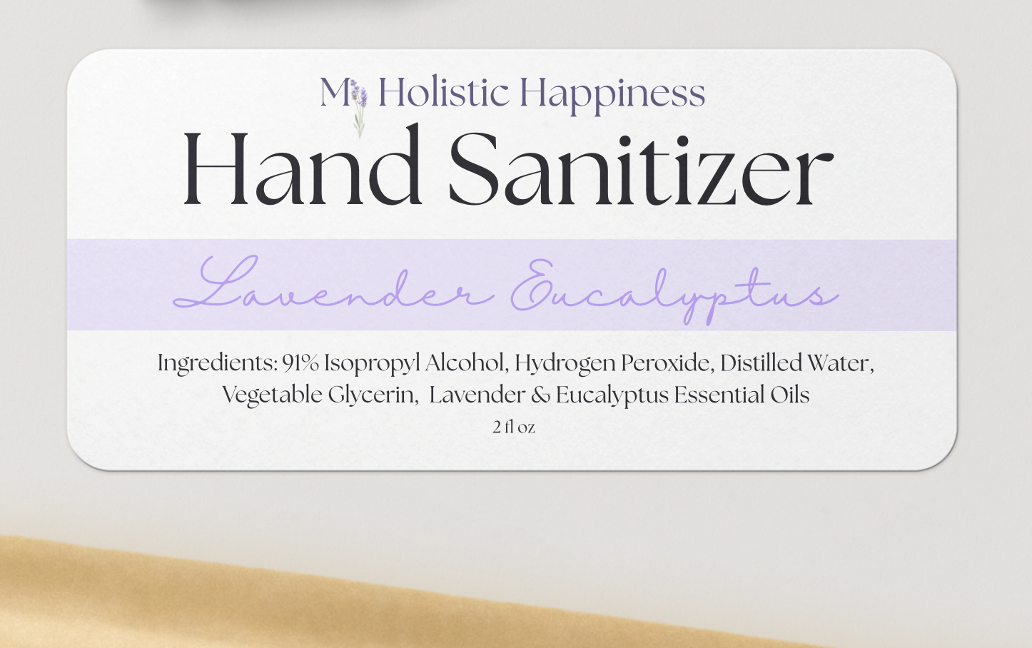 Screenshot 2026-04-25 at 8.41.25 PM.png