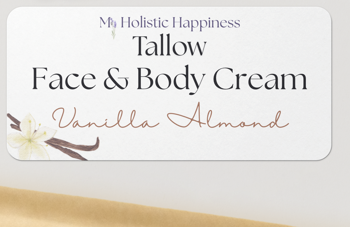 Screenshot 2026-03-04 at 9.20.53 PM.png