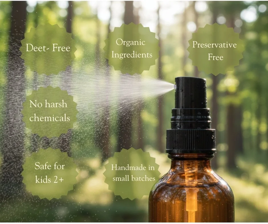 Valentines day Sale Facebook post.jpg