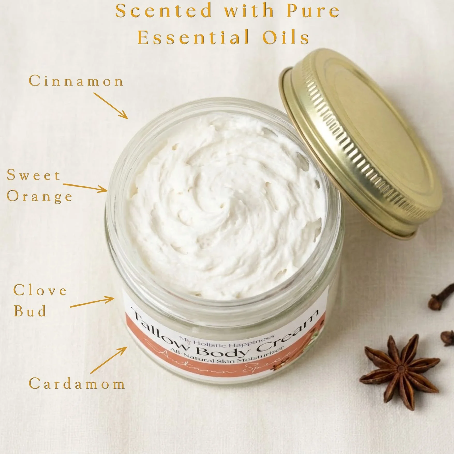 Calendula (2).jpg