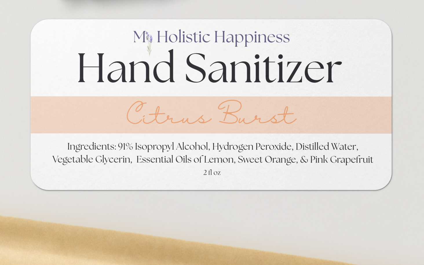 Screenshot 2026-04-25 at 8.41.13 PM.png