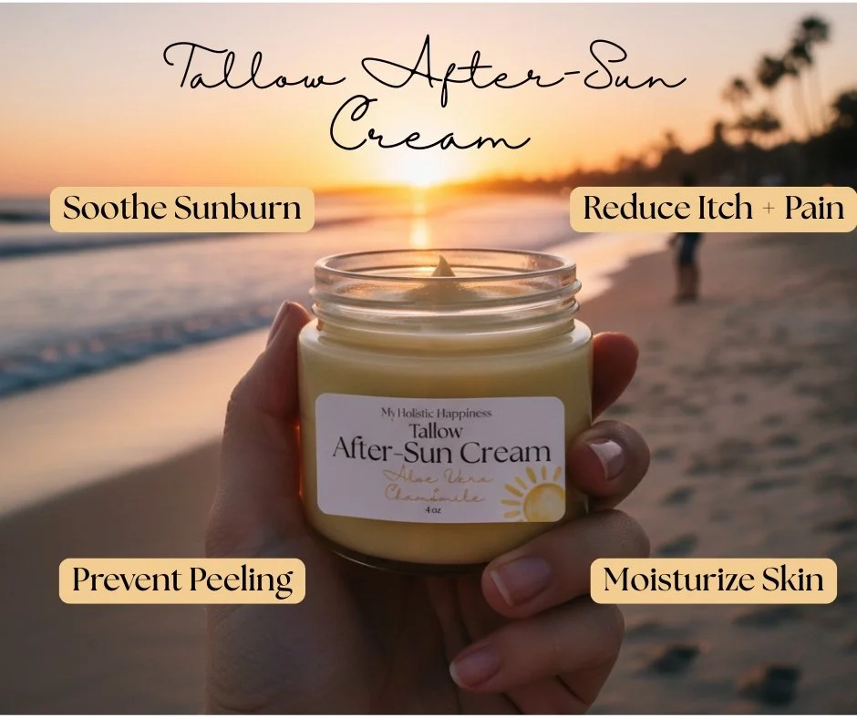 Valentines day Sale Facebook post-7.jpg