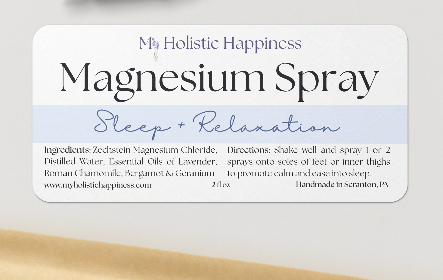 Screenshot 2026-04-25 at 8.40.17 PM.png