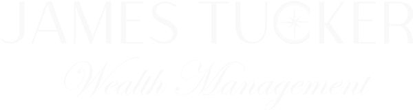 James Tucker, Chartered MCSI