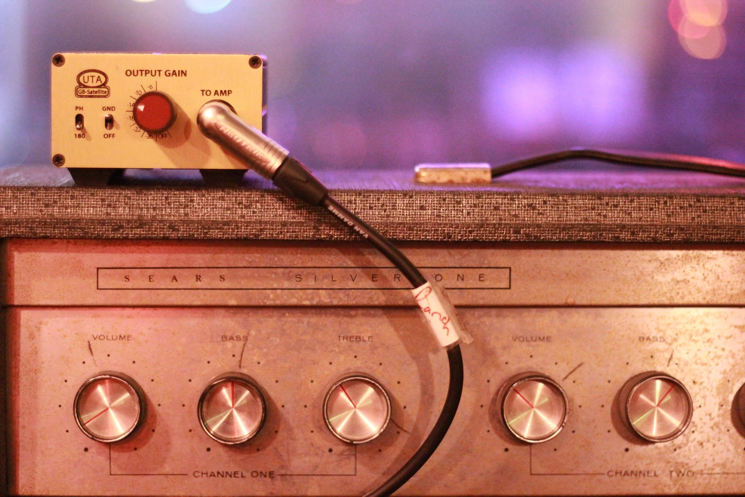 Related Video Item Thumbnail