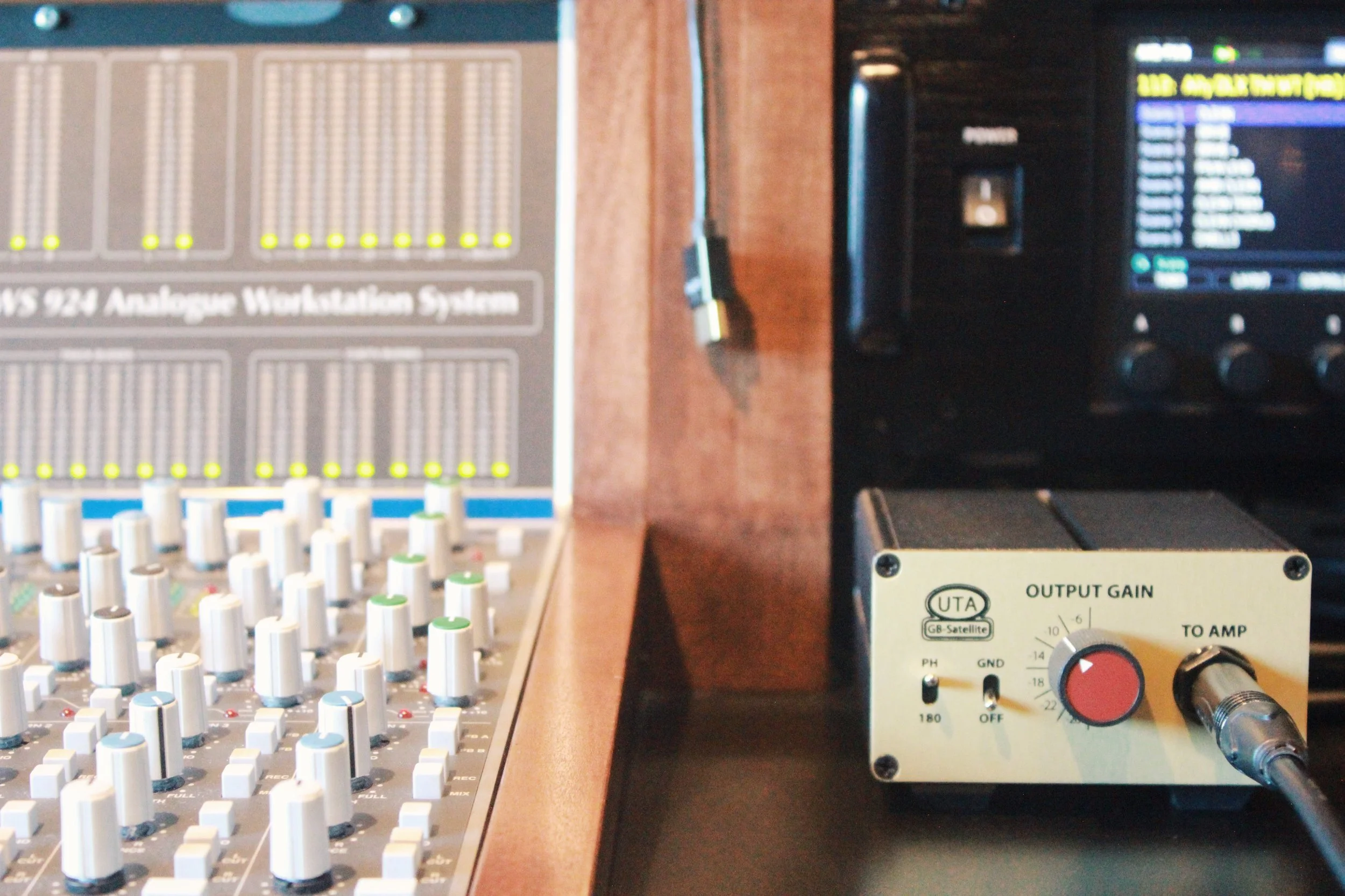 Related Video Item Thumbnail