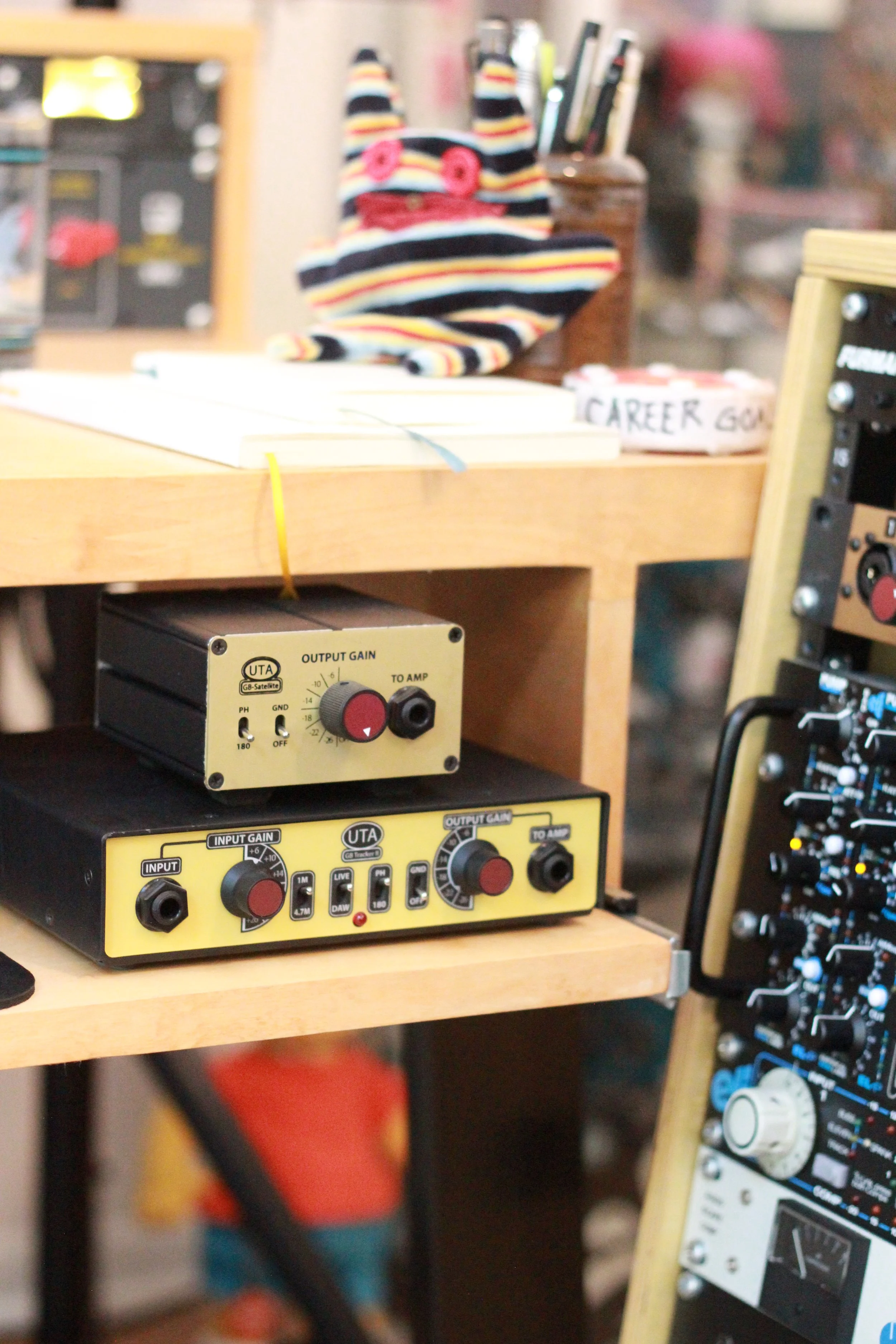 Related Video Item Thumbnail