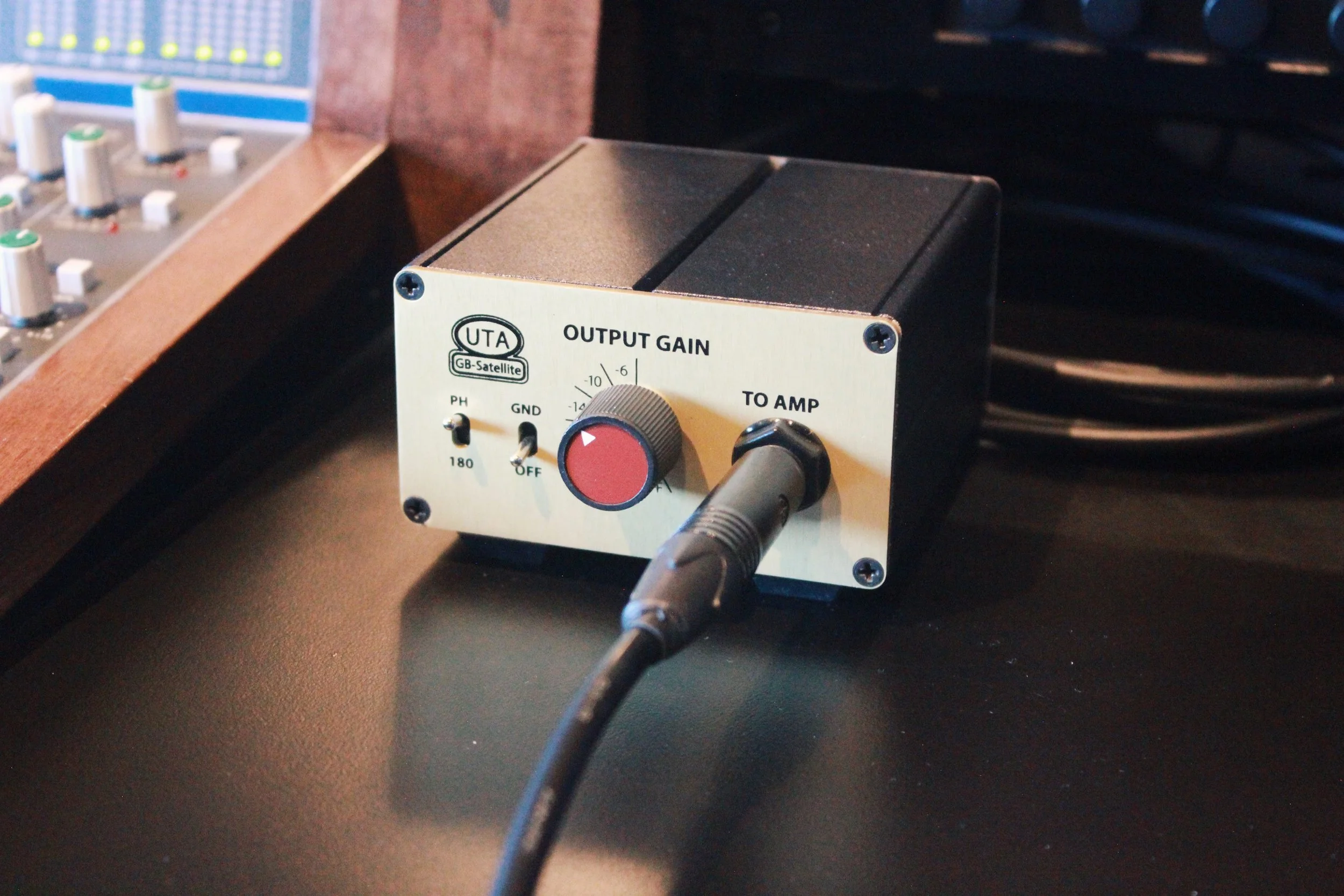 Related Video Item Thumbnail