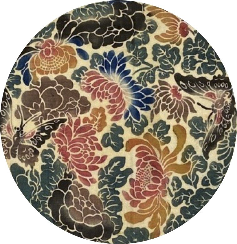 Public Lecture: The ‘72 Kinds’: Jiangnan’s Cottons in Domestic and Foreign Markets (Zhejiang University, 18th June 2026)