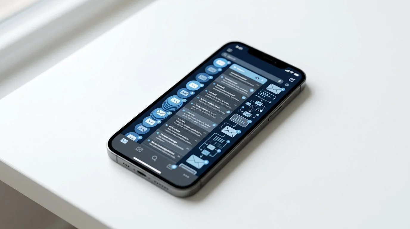 Klaviyo Consultant: Why More Emails Hurt Sales