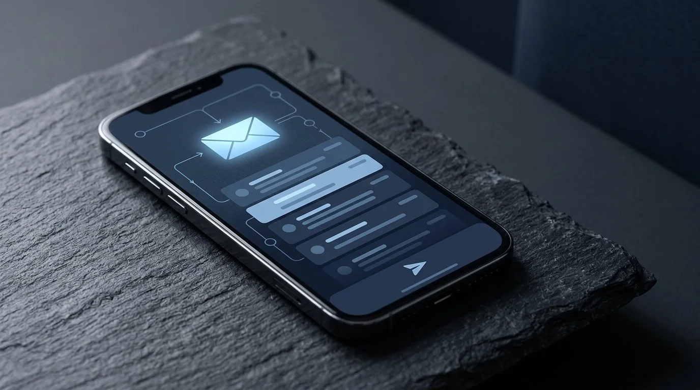 Why Standard Klaviyo Email Subject Line Best Practices Fail AU Brands