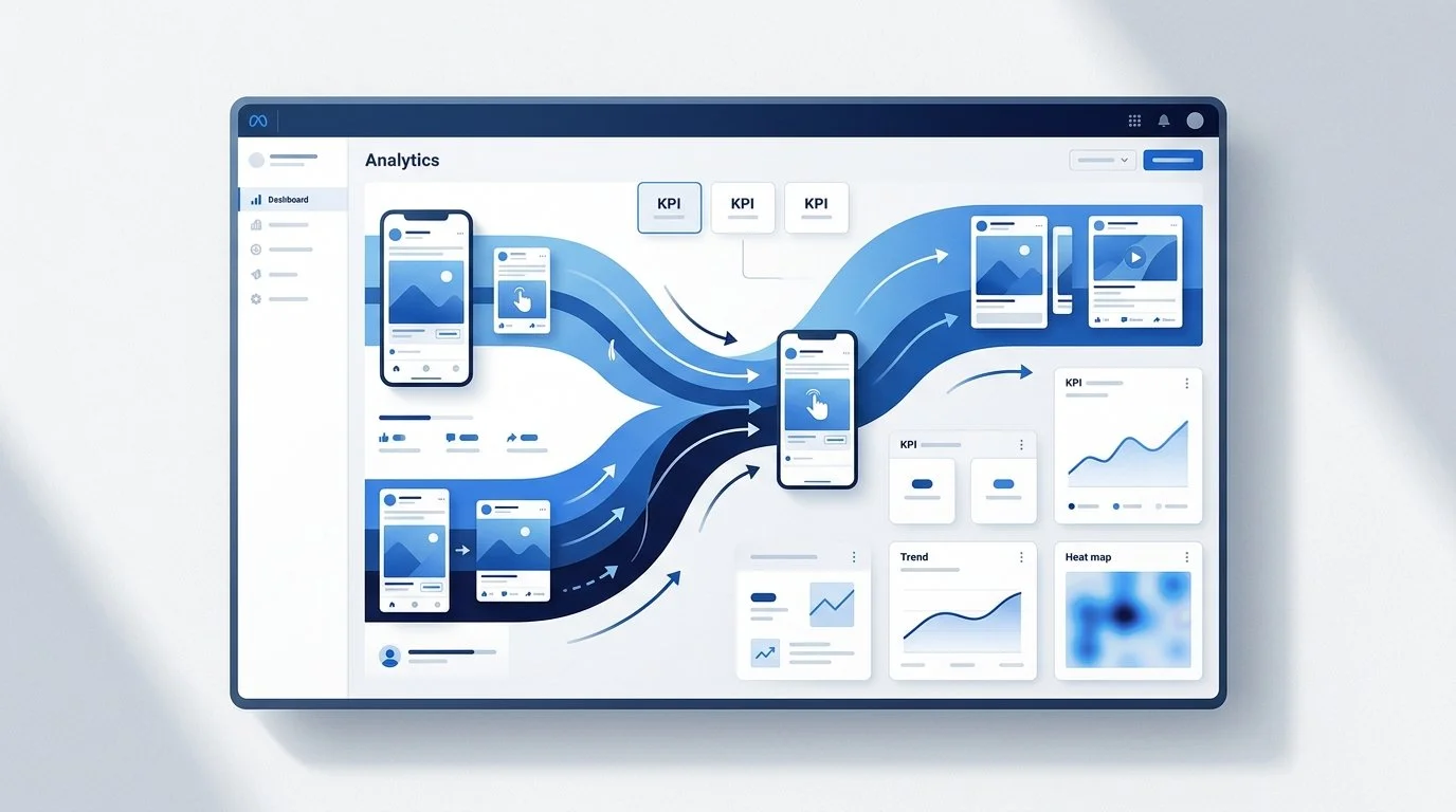 Recession-Proofing Your eCommerce Marketing for AU Stability