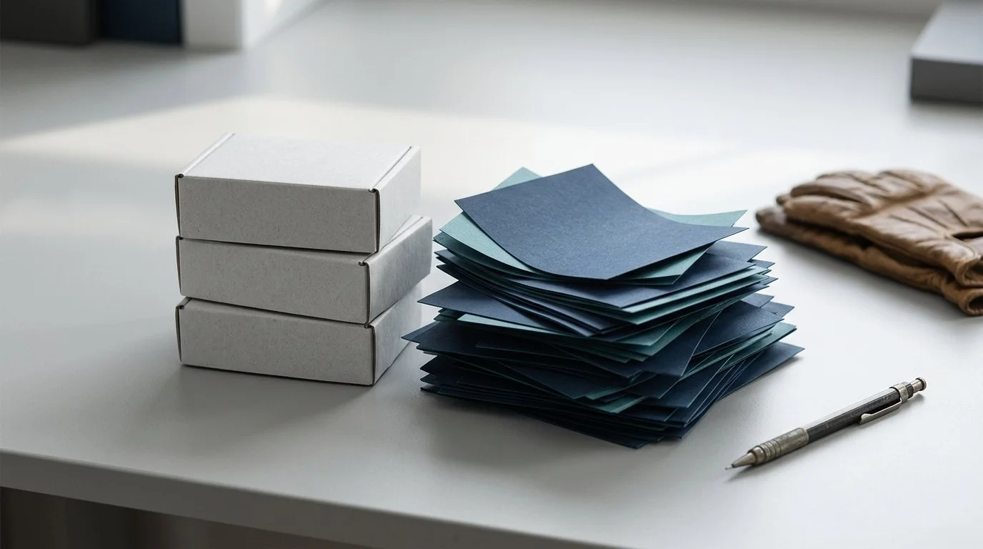 Why I Purposely Oversold Stock: Unconventional ecommerce inventory lessons