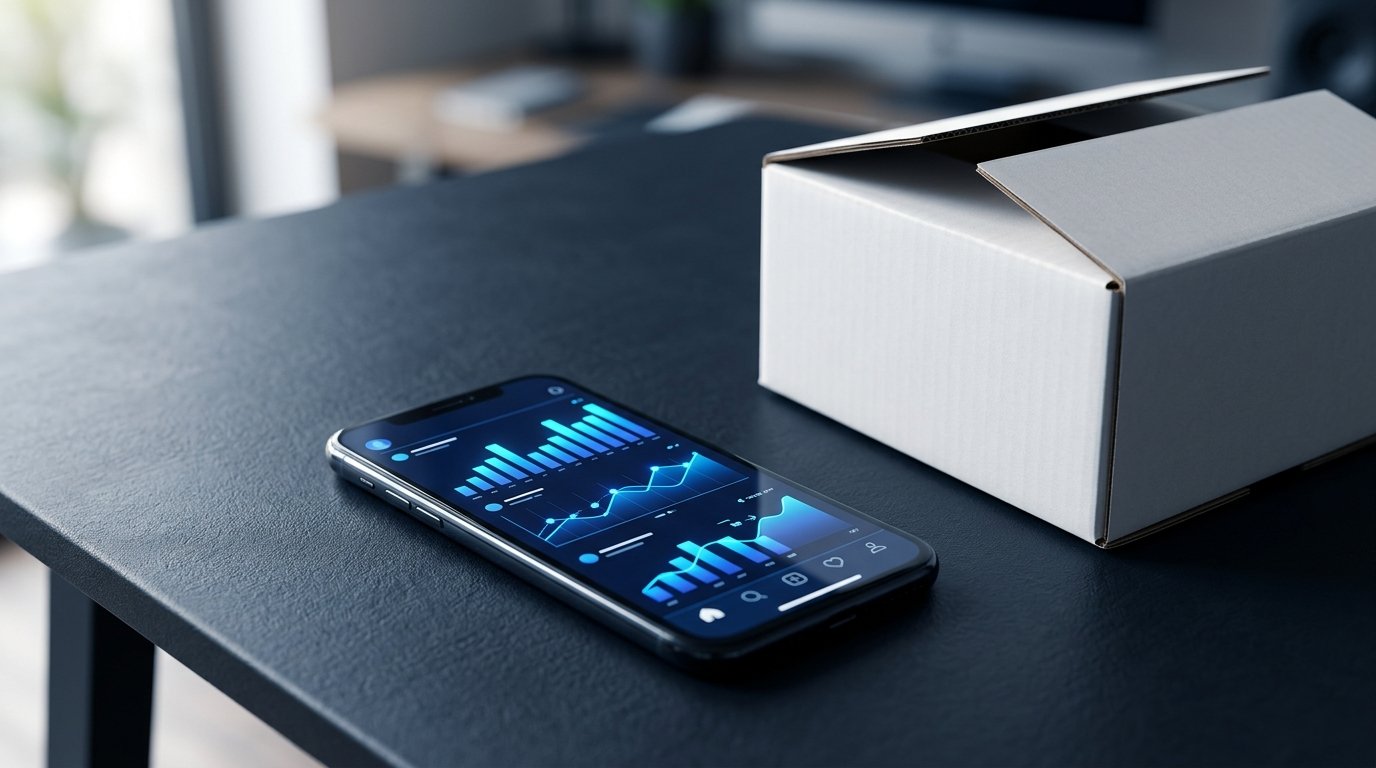 Why your meta ads cost per purchase ecommerce metric is lying