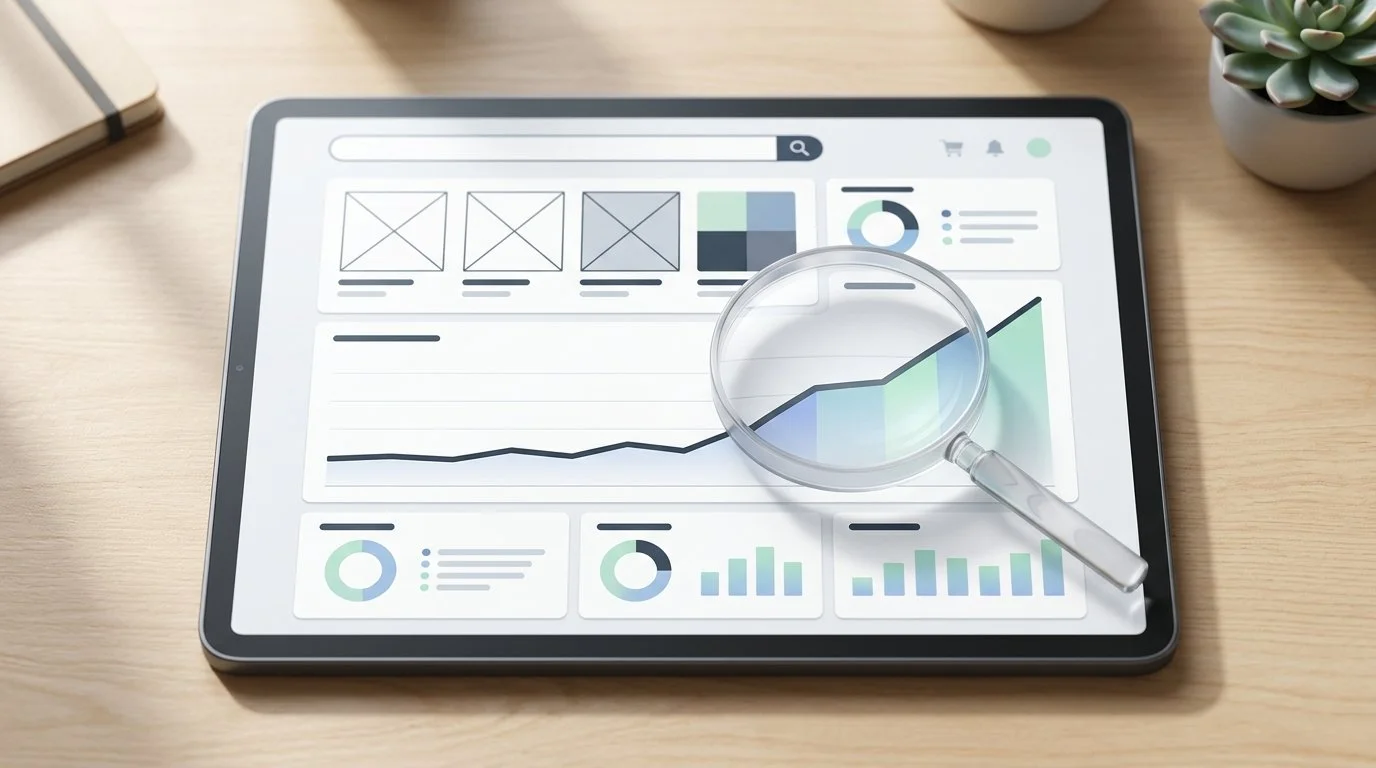 Google Ads Agency Australia: Growth Revitalised