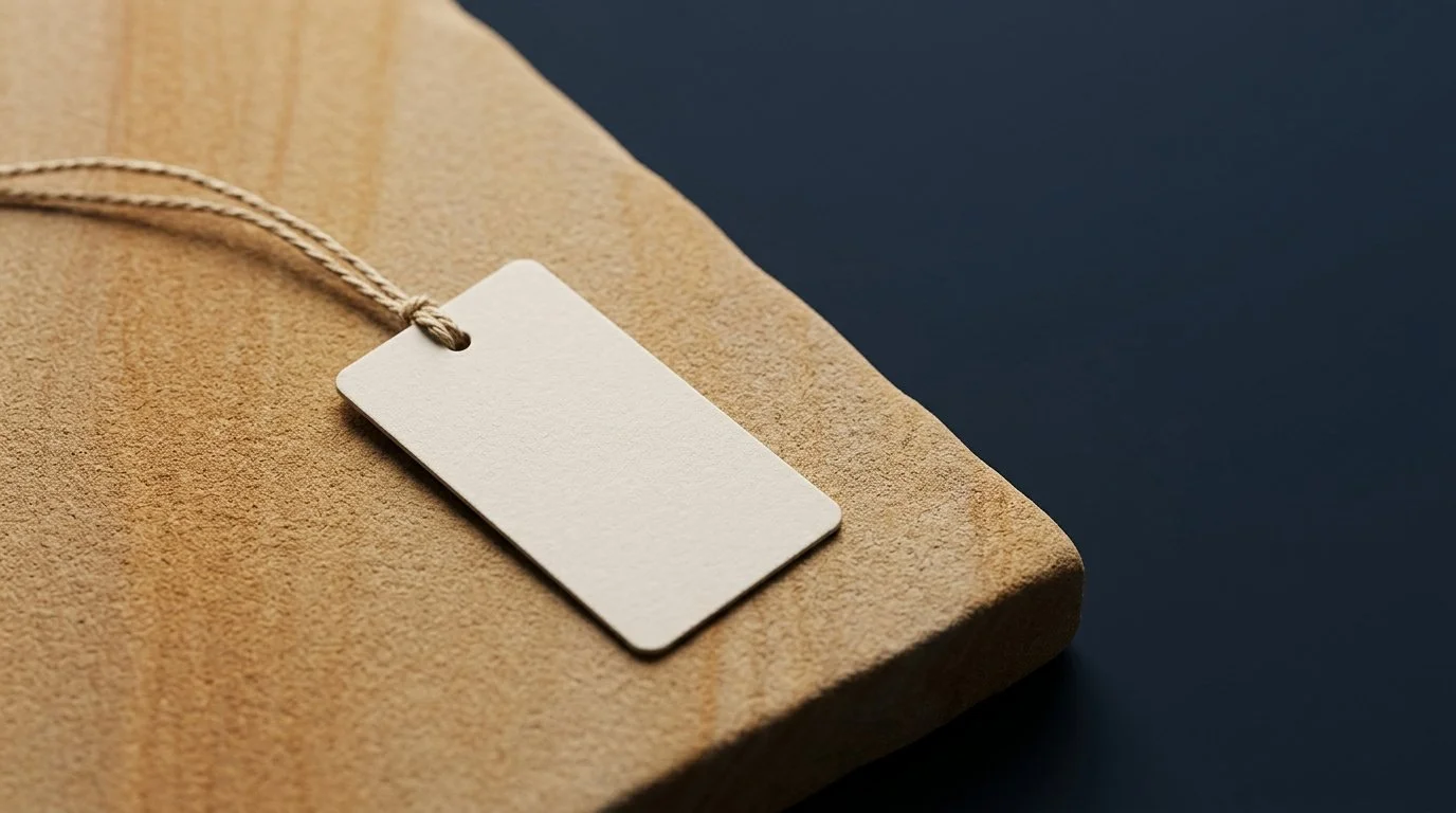 Opting Out of Black Friday Australia Ecommerce Growth