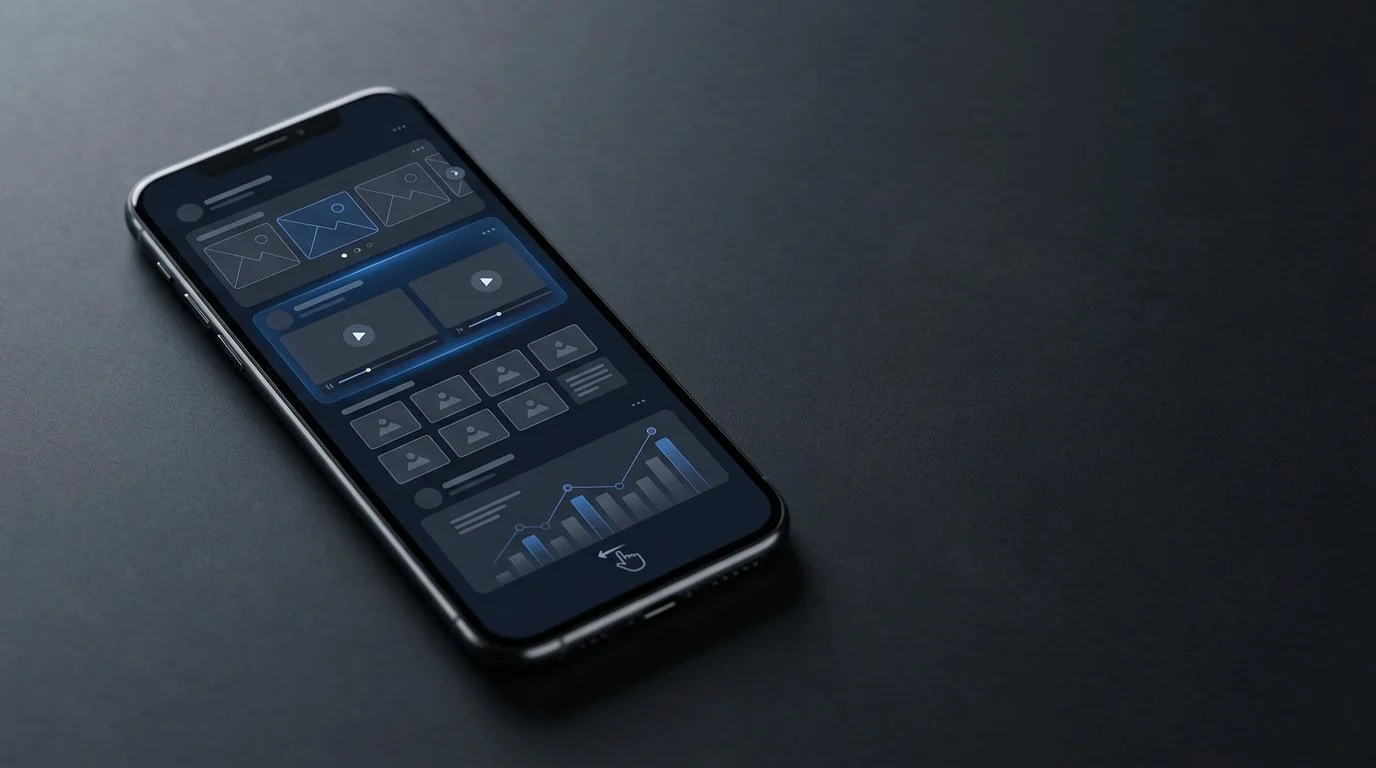 Stop Using Meta Ads ASC Plus Advanced Settings for New Launches