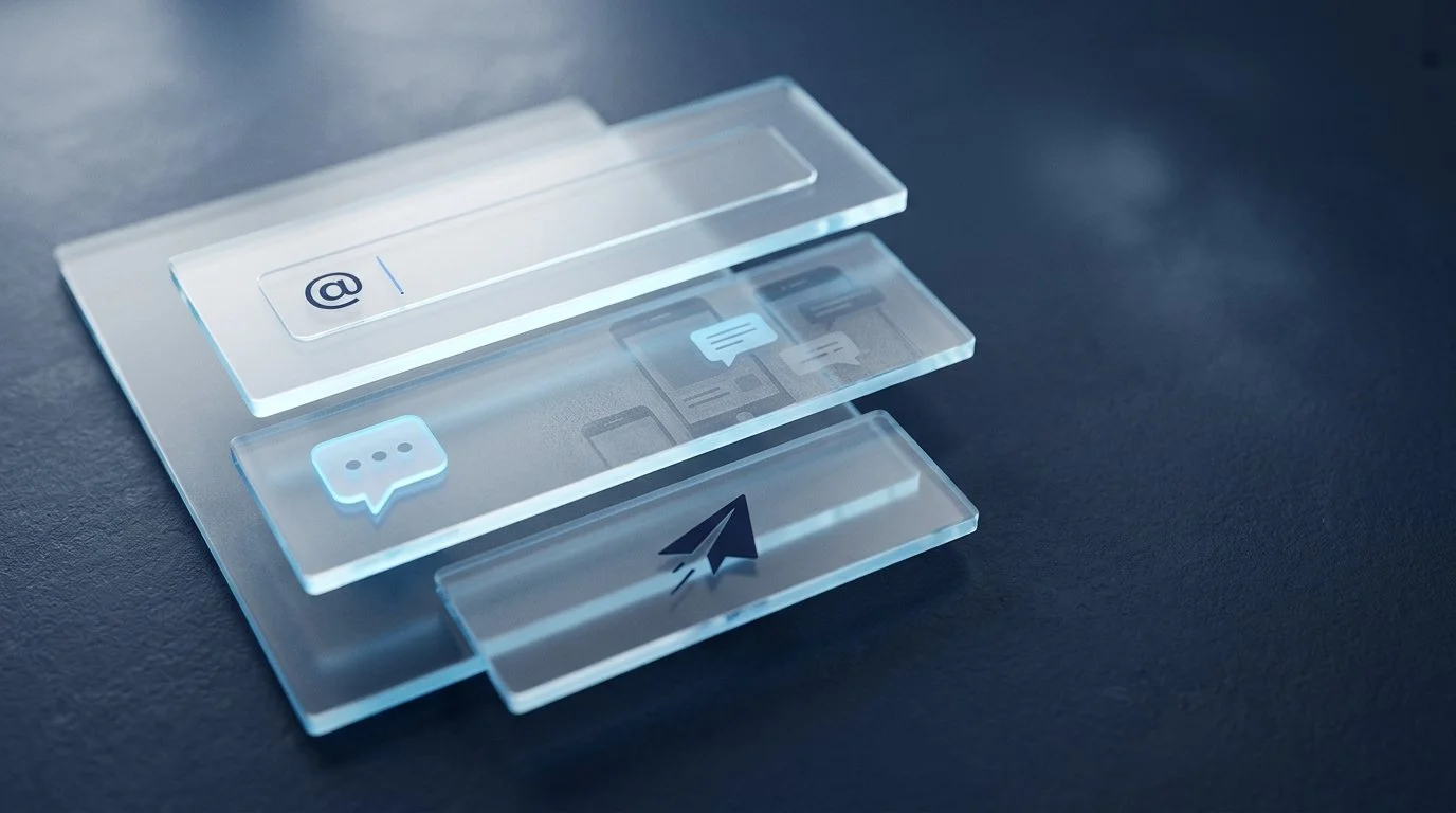 Why Standard Klaviyo Signup Form Best Practices Hurt Sales