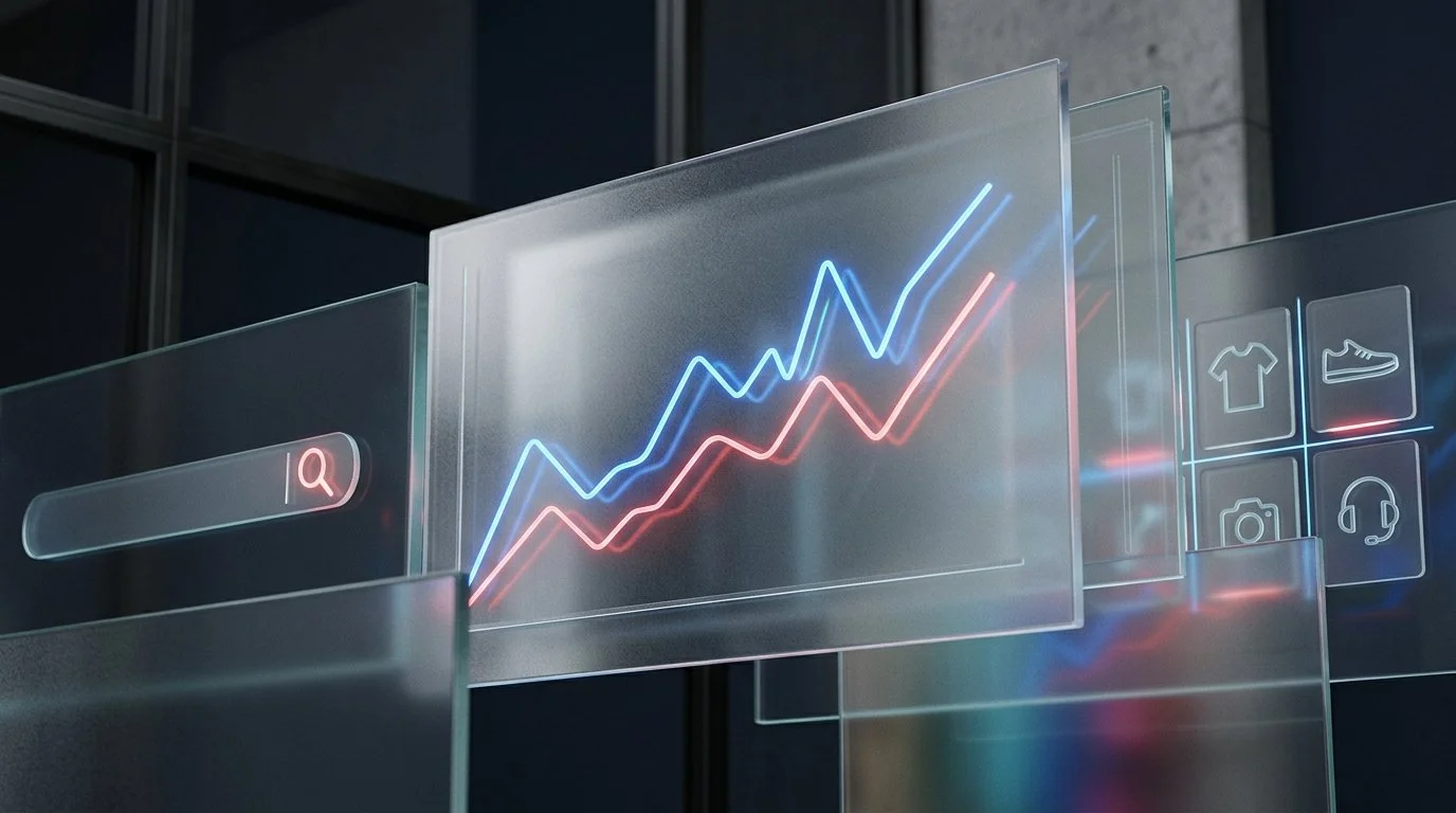 Why a Google Ads GA4 Import Ruins Smart Bidding Signals