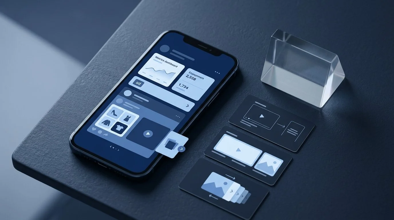 Why Fire Your Meta Ads Agency For Ecommerce and Build In-House