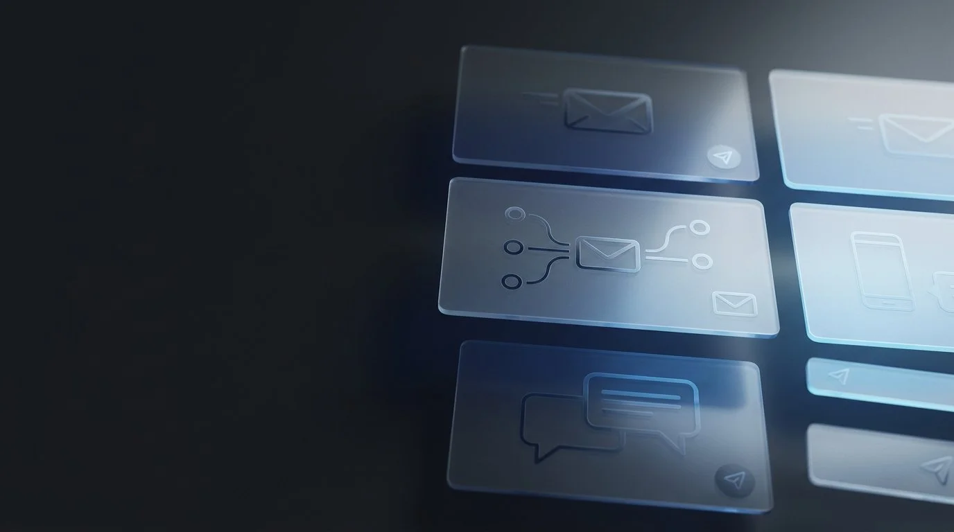 How a Custom Klaviyo Data Feed Shopify Setup Made $84k