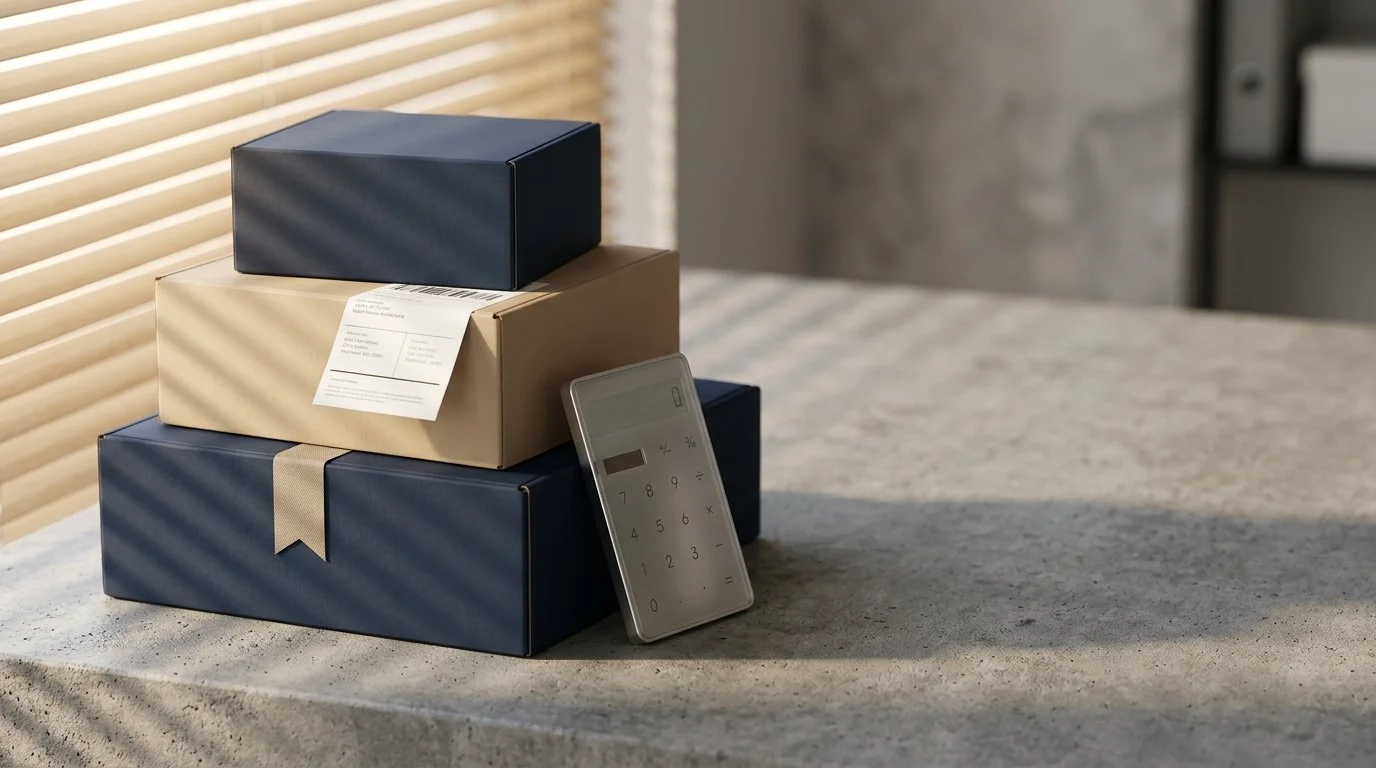 Why That BFCM Strategy Australian eCommerce Brands Use Fails