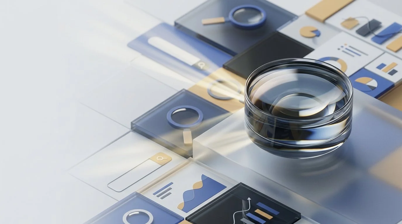 3 Google Shopping Title Optimisation Myths We Reject
