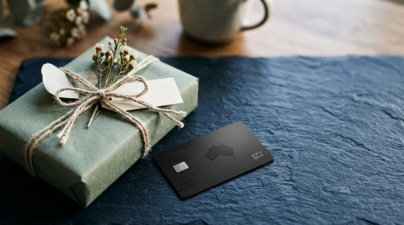 Stop Pushing Mums: Real Mothers Day eCommerce Australia