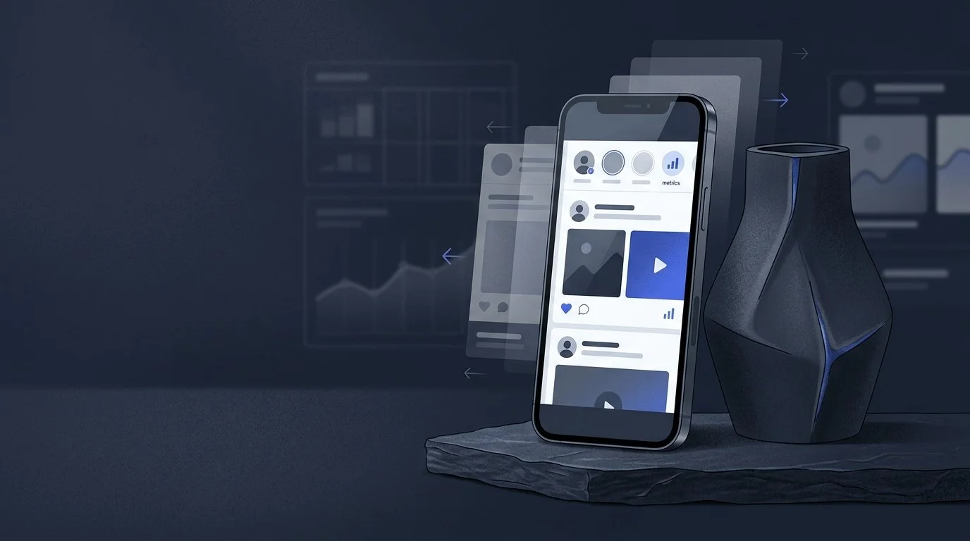 Stop Star Ratings on Meta Product Ad Images from Shopify Reviews