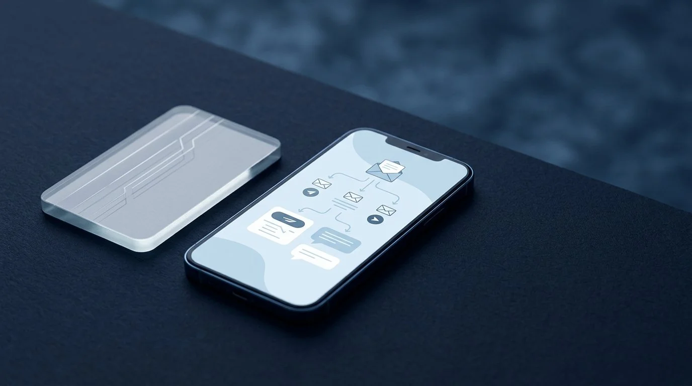 Why Your Klaviyo Loyalty Integration Burns Margin Fast