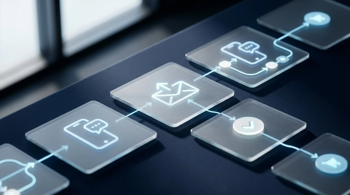 Why a Klaviyo Migration Service Cost Us $18k to Fix