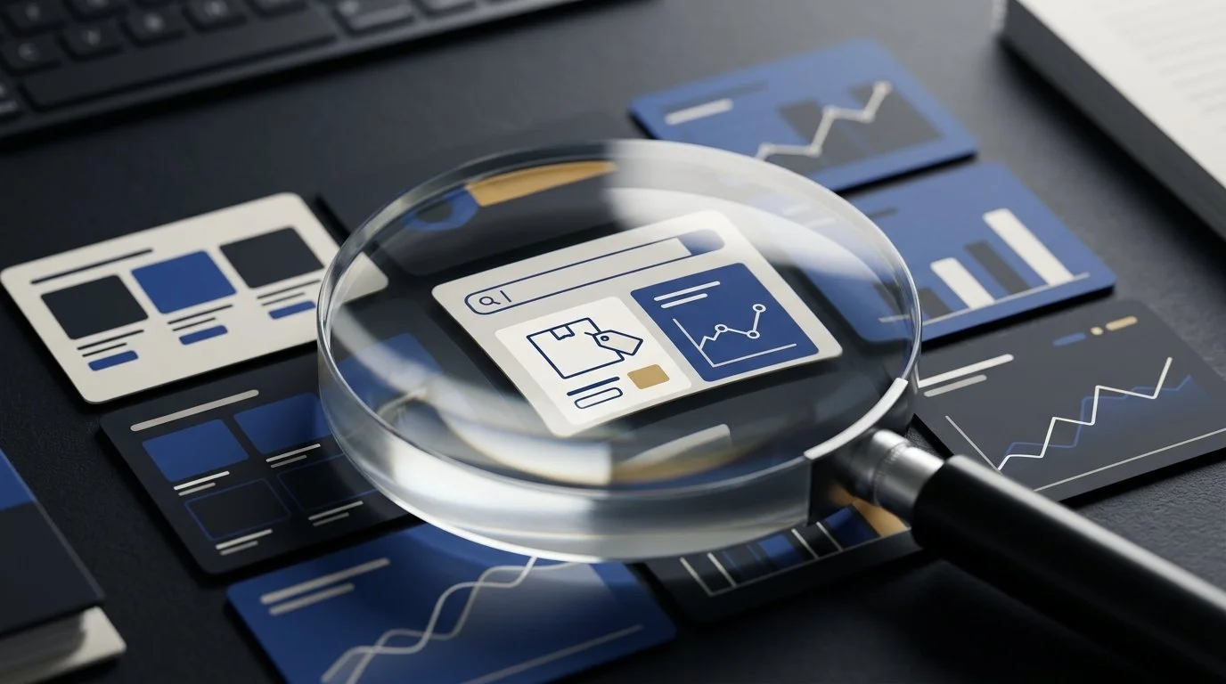 4 Feed Myths Every Google Ads Agency for Ecommerce Spreads