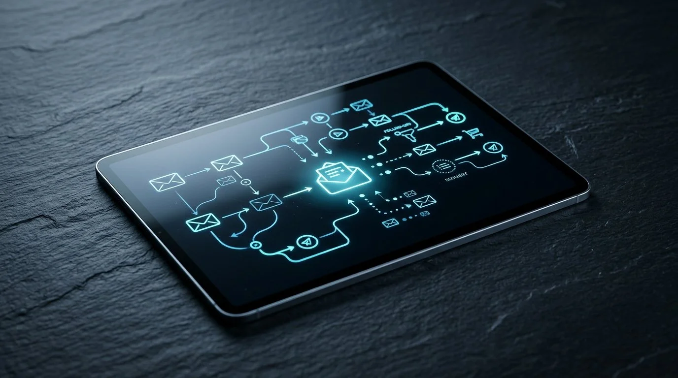 Klaviyo vs Marketo: Why Big eCom Tech Stacks Choose Wrong