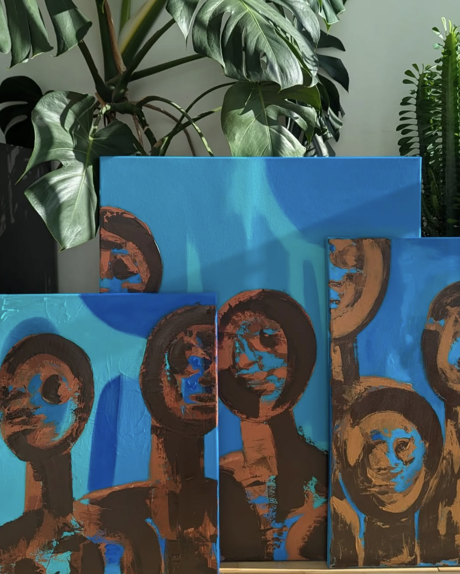 Screen Shot 2025-12-15 at 8.58.10 PM.png