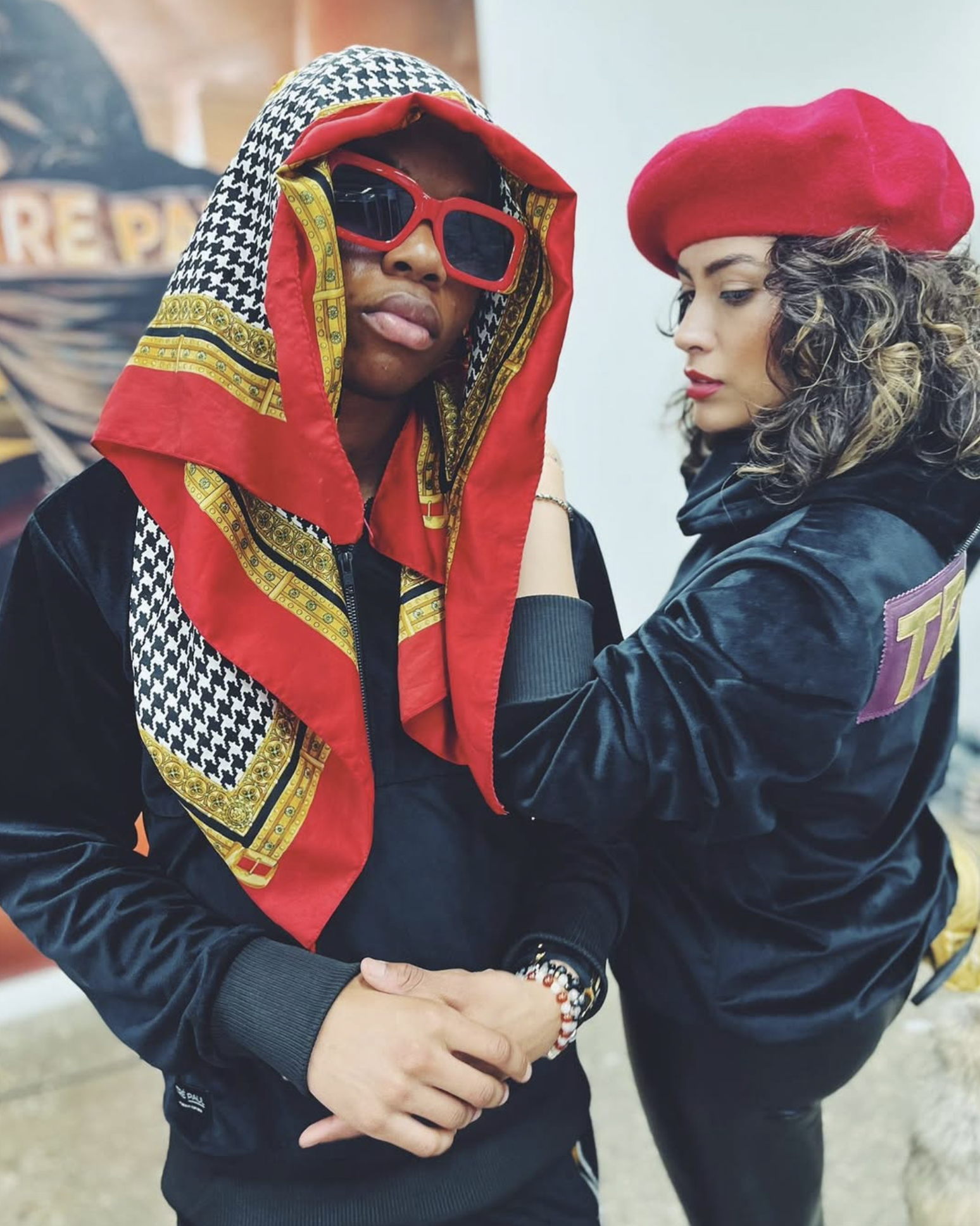 Screen Shot 2025-12-15 at 9.51.28 PM.png