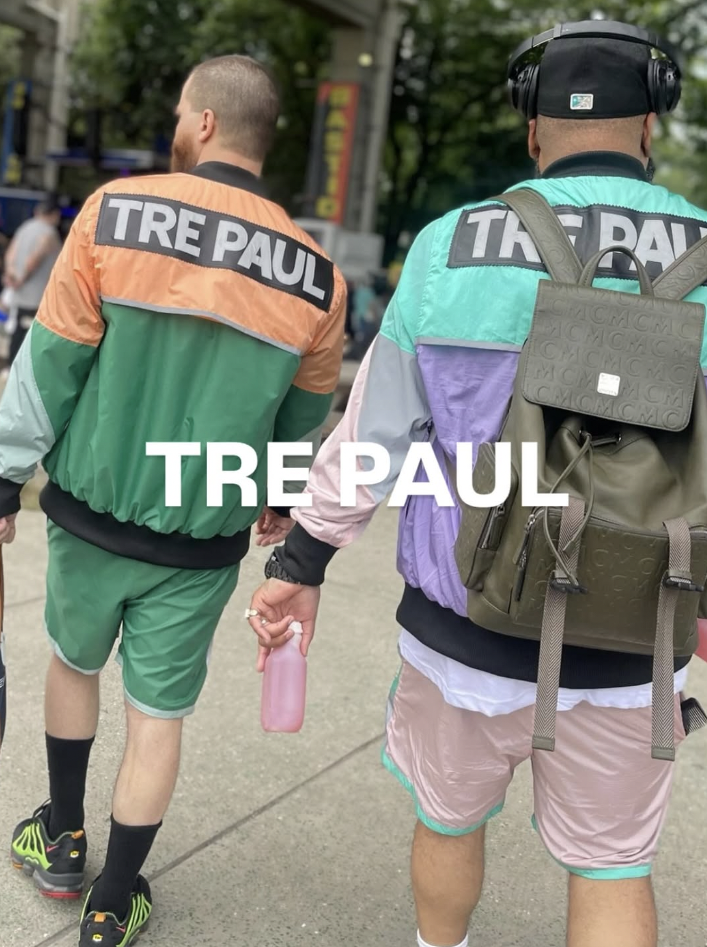 Screen Shot 2025-12-15 at 9.50.54 PM.png