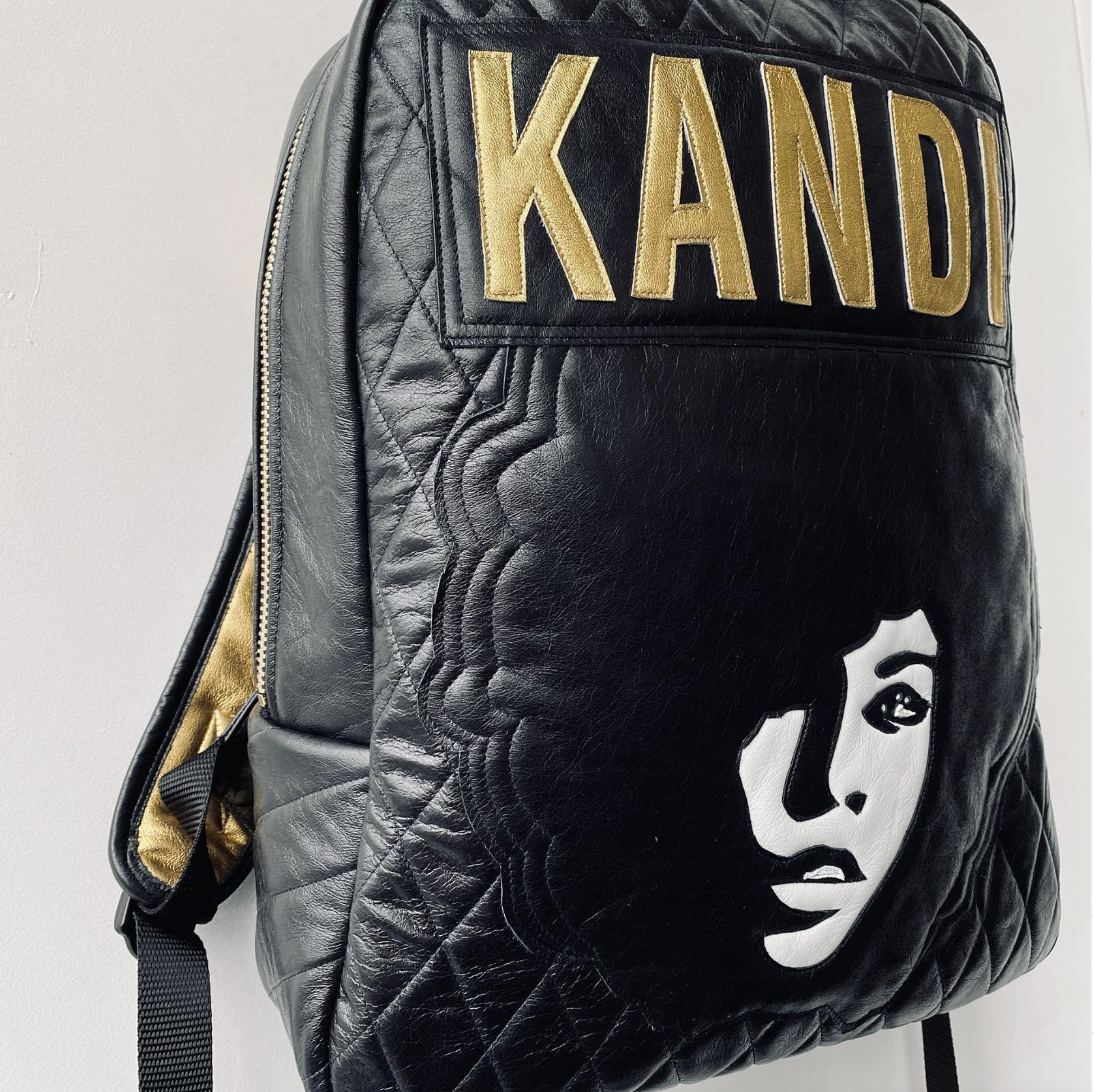 Screen Shot 2025-12-15 at 9.52.23 PM.png