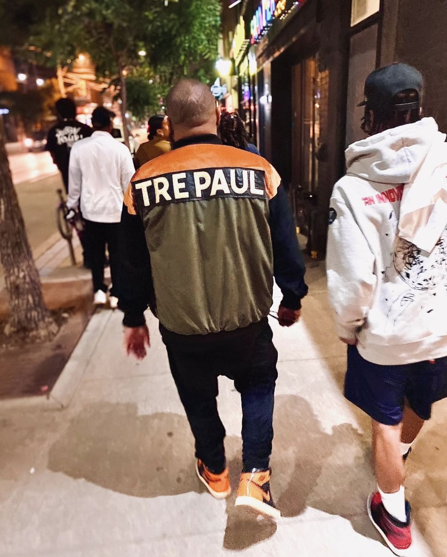 Screen Shot 2025-12-15 at 9.51.13 PM.png