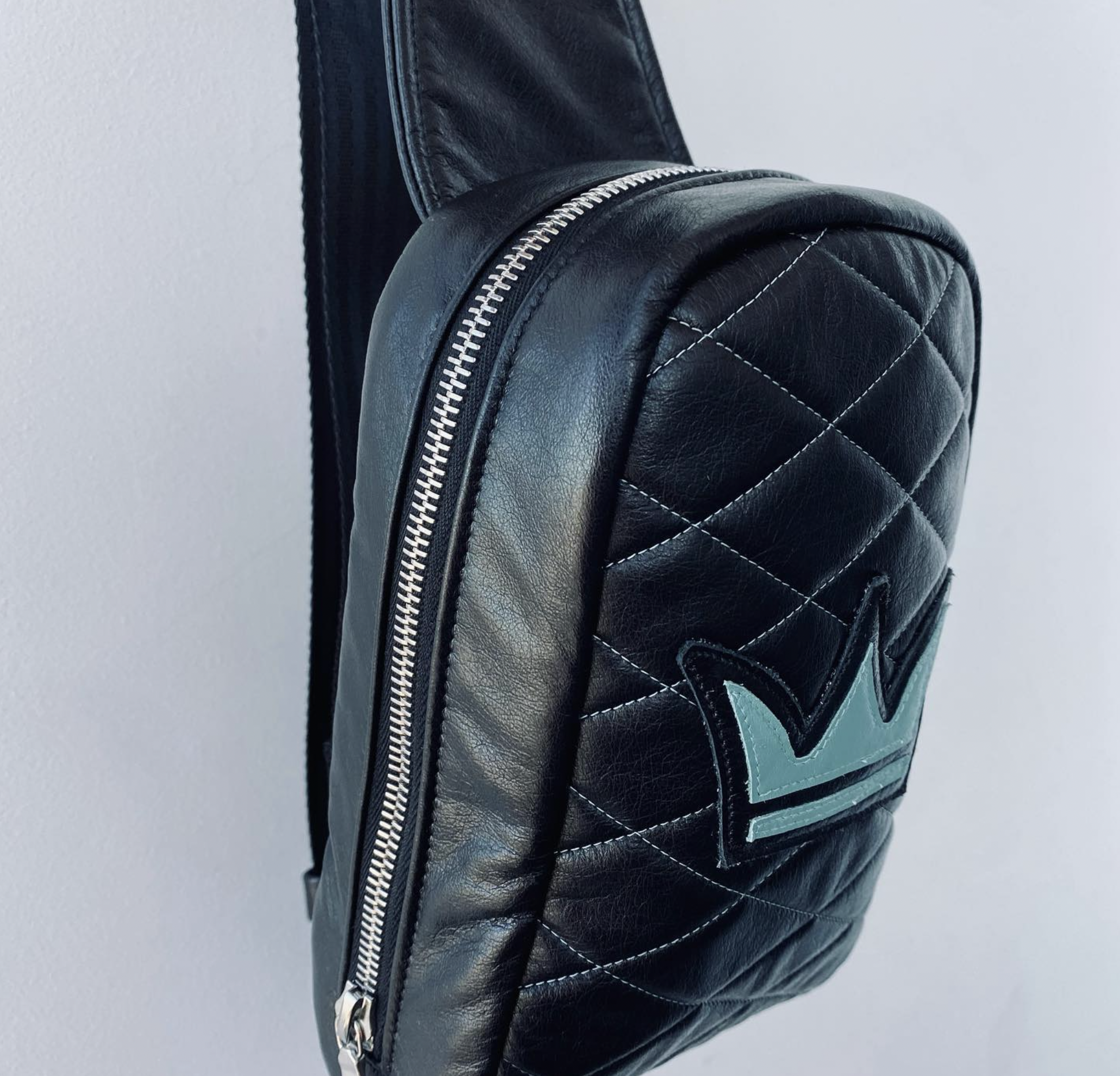 Screen Shot 2025-12-15 at 9.52.37 PM.png