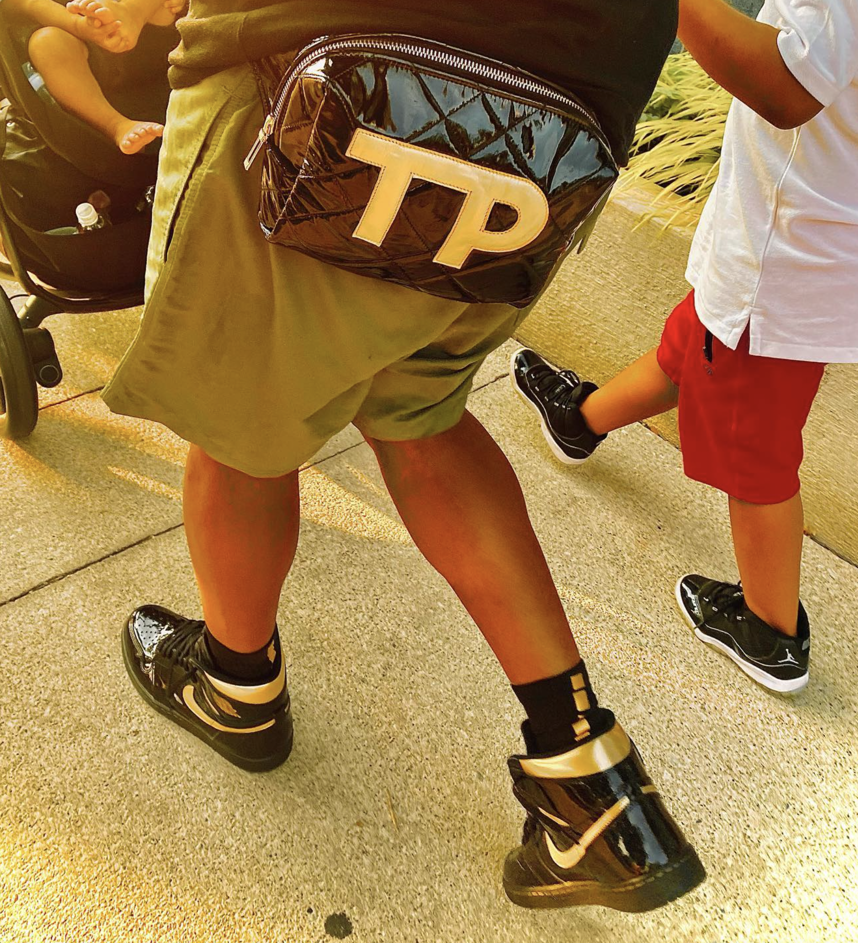 Screen Shot 2025-12-15 at 9.51.38 PM.png