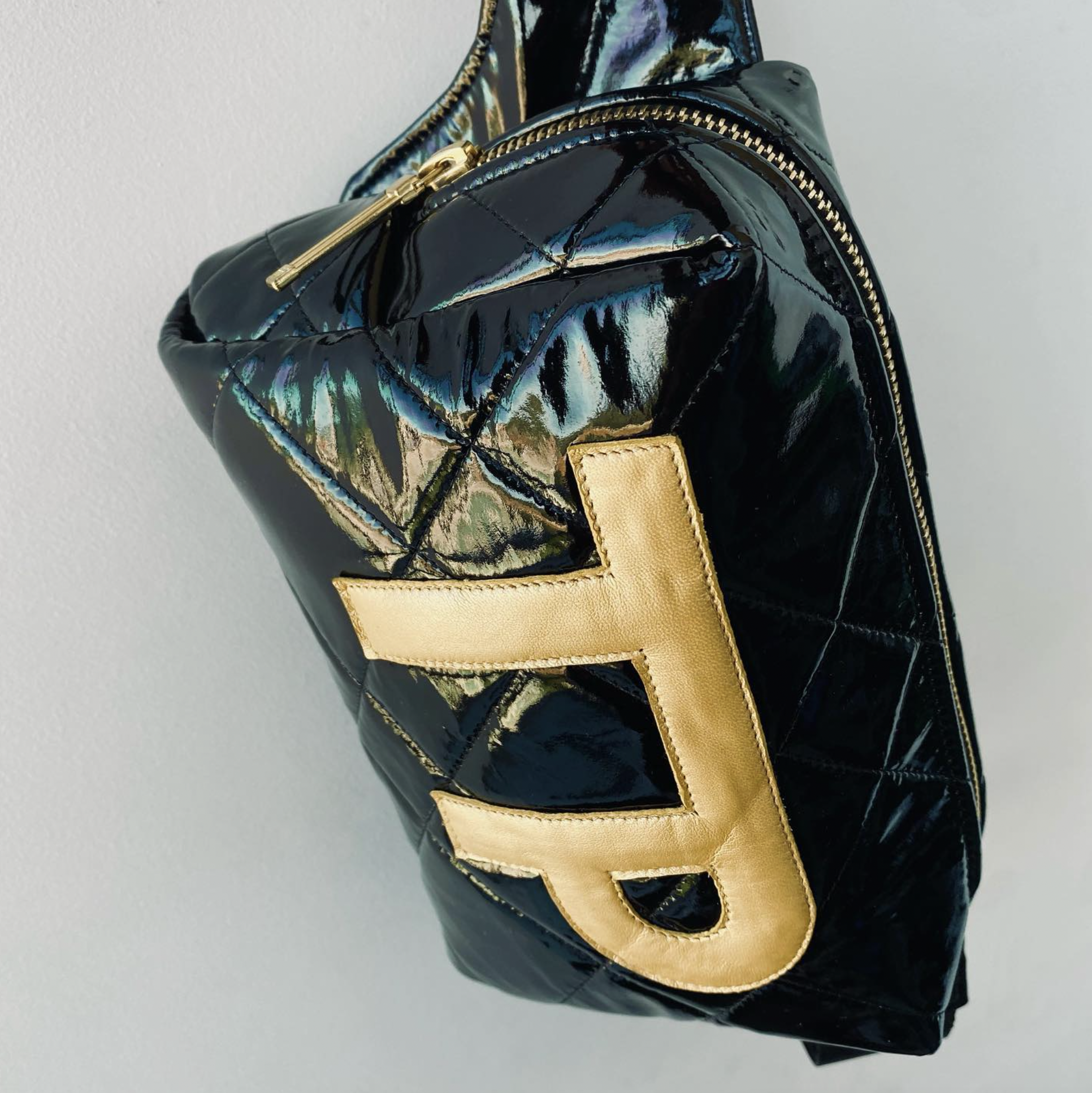 Screen Shot 2025-12-15 at 9.51.50 PM.png