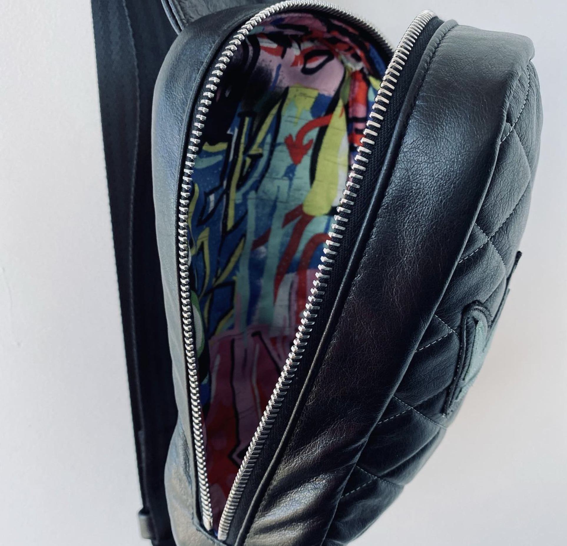 Screen Shot 2025-12-15 at 9.52.51 PM.png