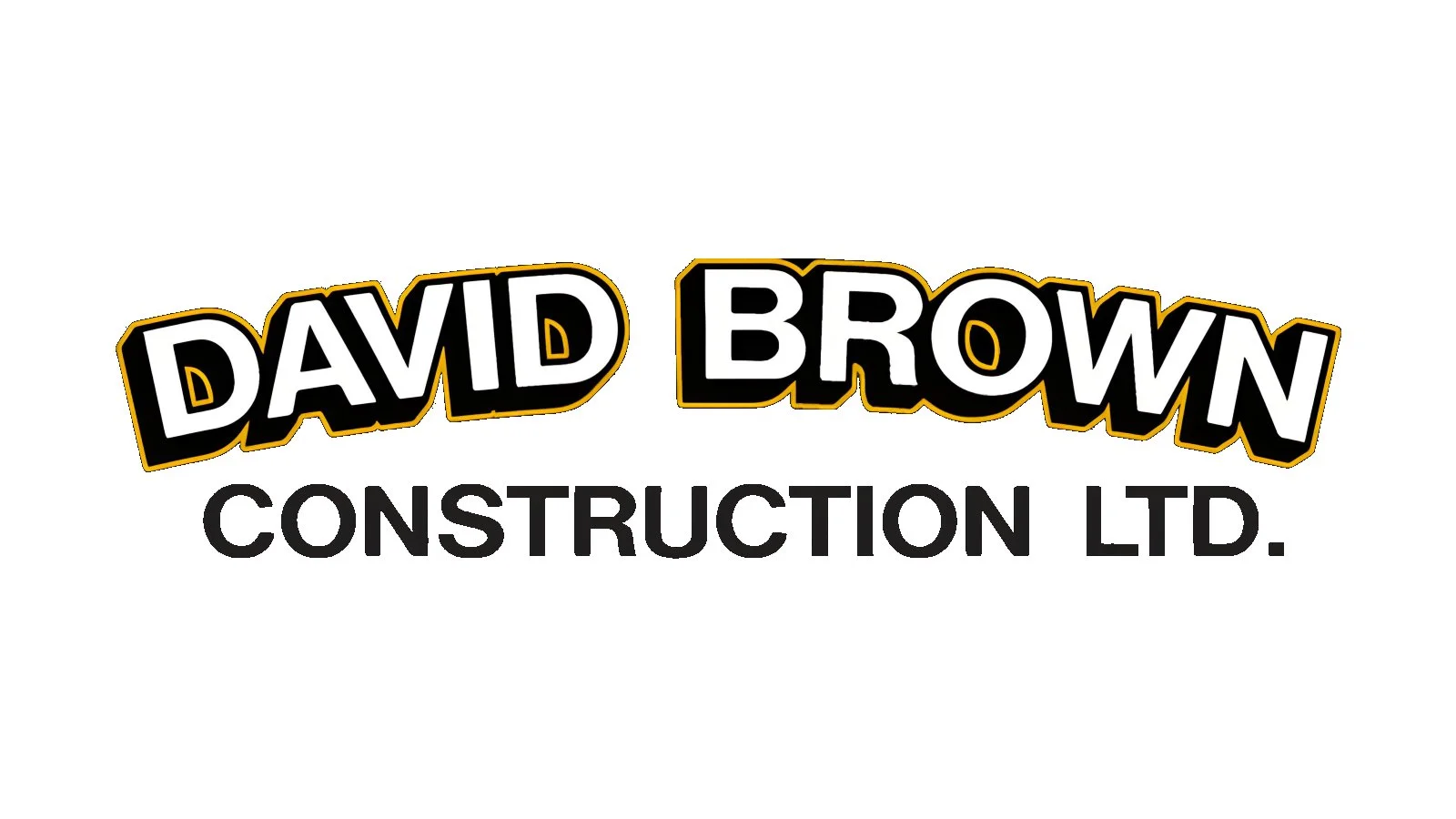 for supplying and delivering sand to replenish the beach area when needed and gravel to maintain the driveway, as well as septic tank inspection and maintenance.