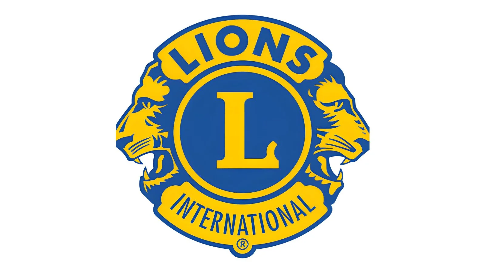 thank you for the financial support