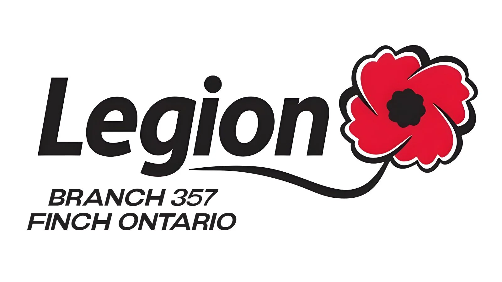 thank you for the financial support