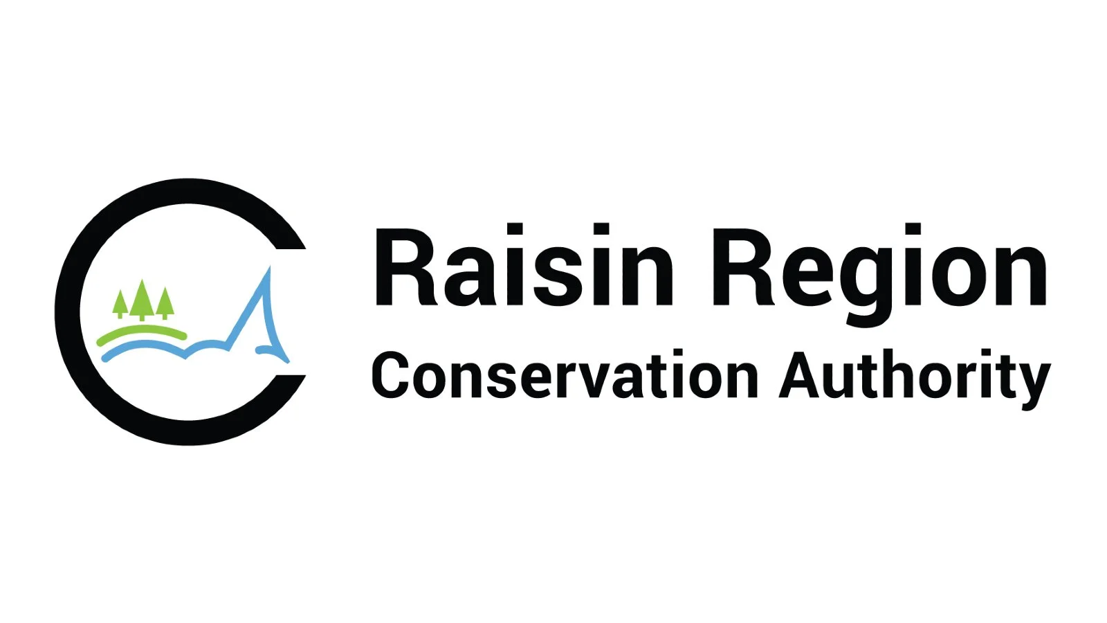thank you to the management, planners, engineers and Co-Op students for their work in the waterfront rejuvenation project to prevent further erosion of the camp shoreline