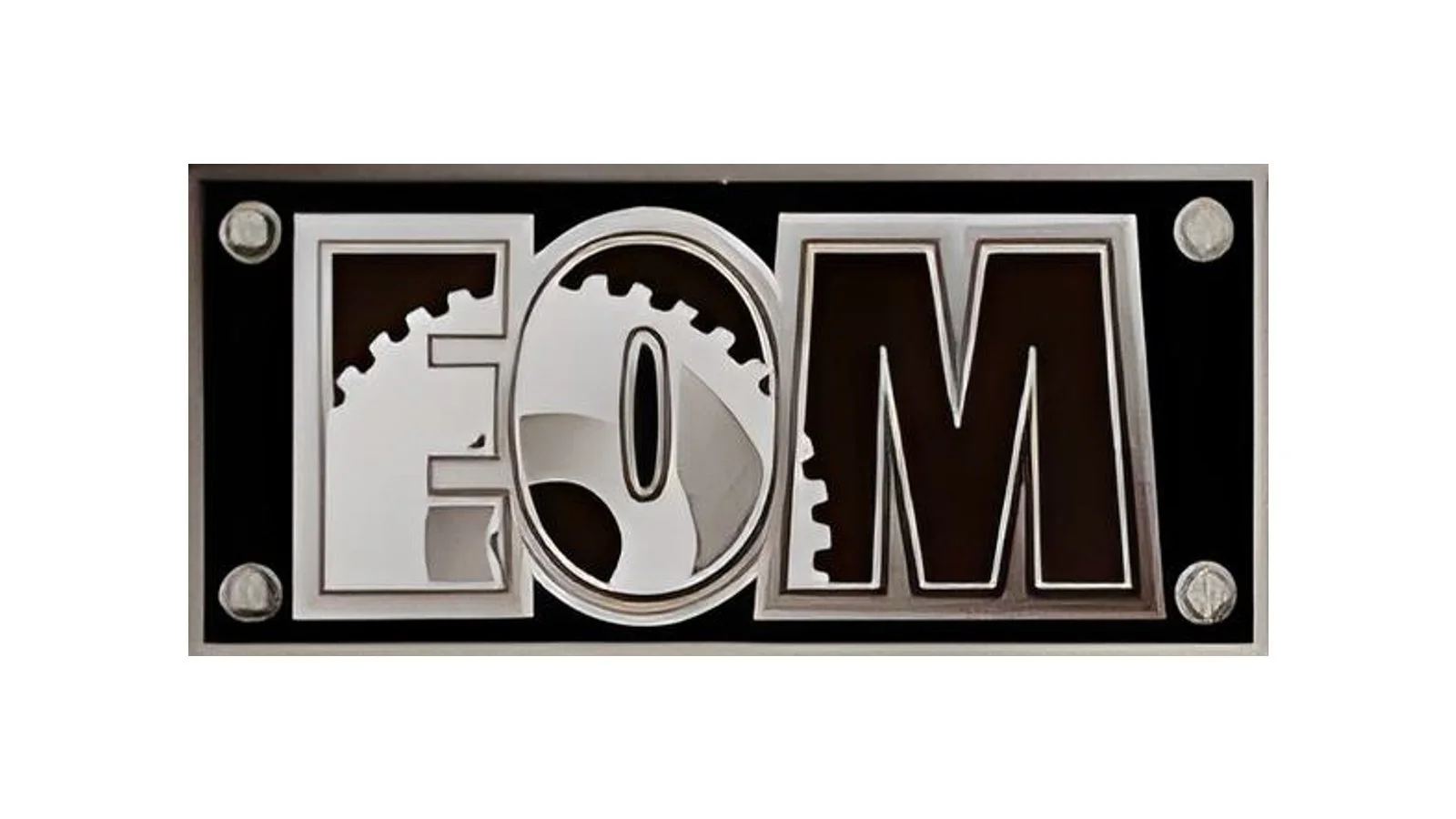 Eastern Ontario Millwrighting INC. who have given their time and worked so hard to repair, rebuild and expand our facilties.