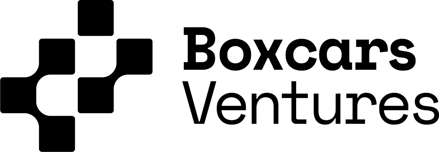 Boxcars Ventures